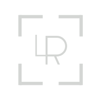 Logo La Rive Lyon marketing digital poitiers