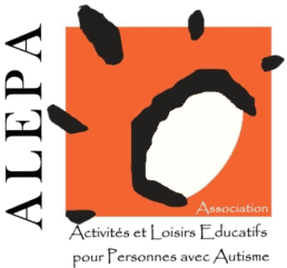 Logo Association Alepa marketing digital poitiers