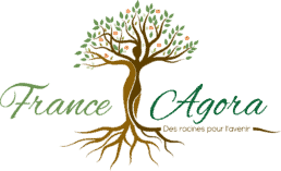 Arbre-Logo-France-Agora