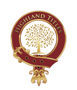 Logo-highlandtitles