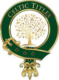 Logo-vert-celtic-titles